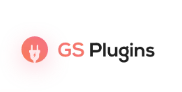 gs-plugins-coupons