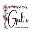 Gul's Boutique Coupons