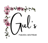 guls-boutique-coupons