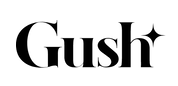 Gush Beauty Coupons