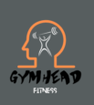 Gymhead Fitness Coupons