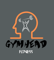 gymhead-fitness-coupons