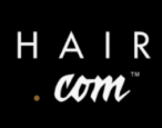 Hair.Com Ng Coupons