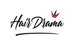 hair-drama-coupons