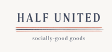 Half United Coupons
