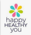 Happy Healthy You Coupons