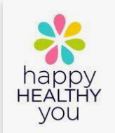 happy-healthy-you-coupons