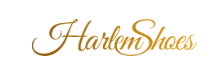 Harlem Shoes Coupons