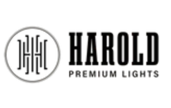 harold-electricals-coupons