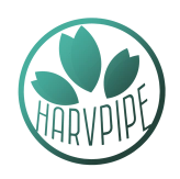 Harvpipe Coupons