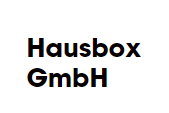 Hausbox Gmbh Design Coupons