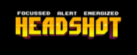 Headshot Energy Coupons