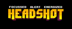 headshot-energy-coupons