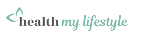 Health My Lifestyle Coupons