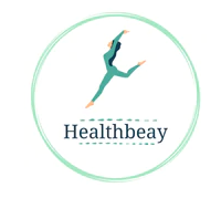 Healthbeay Coupons