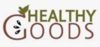 Healthy Goods Coupons