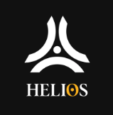 Helios Jewels Coupons