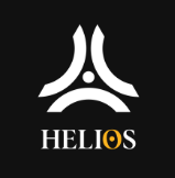 Helios Jewels Coupons