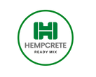 Hempcrete Ready Mix Coupons