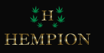 Hempion Cbd Coupons