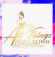 Hercrown Collections Coupons