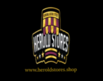 Herold stores Coupons