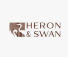 Heron And Swan Coupons