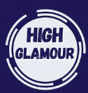 High Glamour Store Coupons