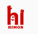 Himor Kids Coupons