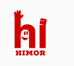 himor-kids-coupons