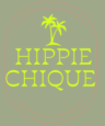 Hippie Chique Geneva Coupons