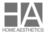 Home Aesthetics Coupons