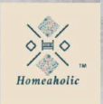 Homeaholic Coupons