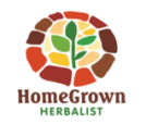 Homegrown Herbalist Coupons