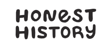 honest-history-coupons