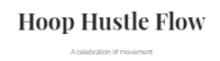 Hoop Hustle Flow Coupons