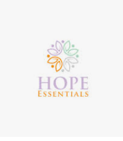 Hope Essentials Coupons