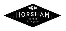 Horsham Coffee Roaster Coupons