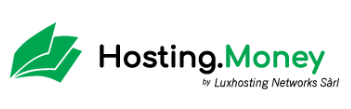 hosting-money-coupons