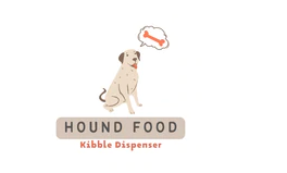 30% Off Hound Food Coupons & Promo Codes 2023