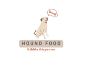 Hound Kibble Coupons