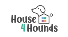 House4hounds Coupons