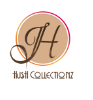 hush-collectionz-by-hairaddict-coupons