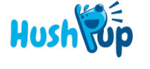 Hush Pup Llc Coupons