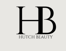 hutchbeauty-coupons