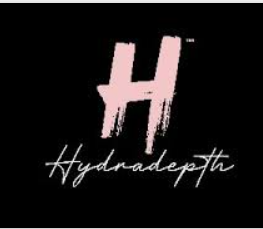 Hydradepth Coupons