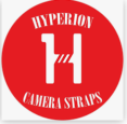 Hyperion Camera Straps Coupons