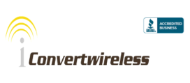 i-convert-wireless-coupons