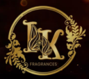 I.K. Fragrances Coupons