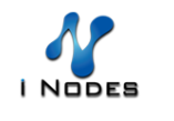 i-nodes-coupons